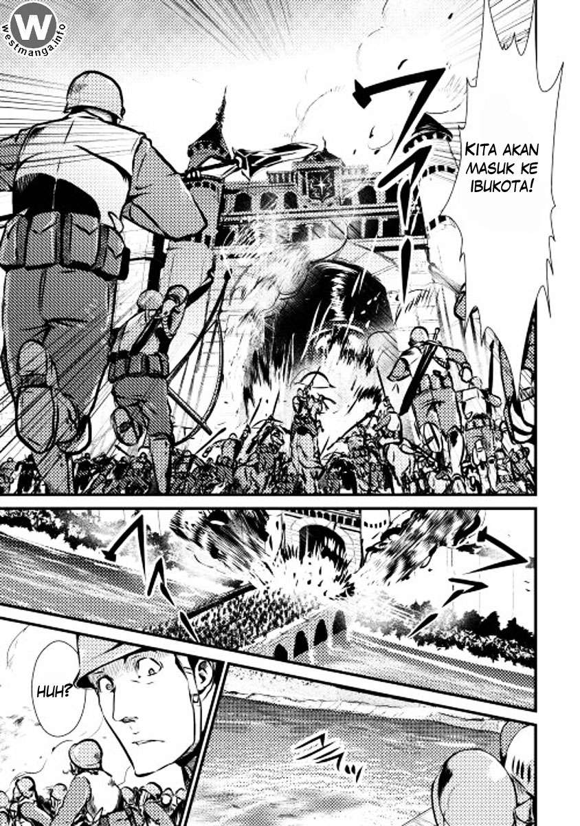 Chapter 11 - halaman 26