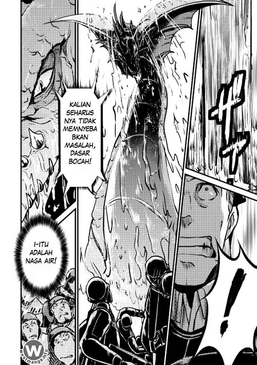 Chapter 11 - halaman 27