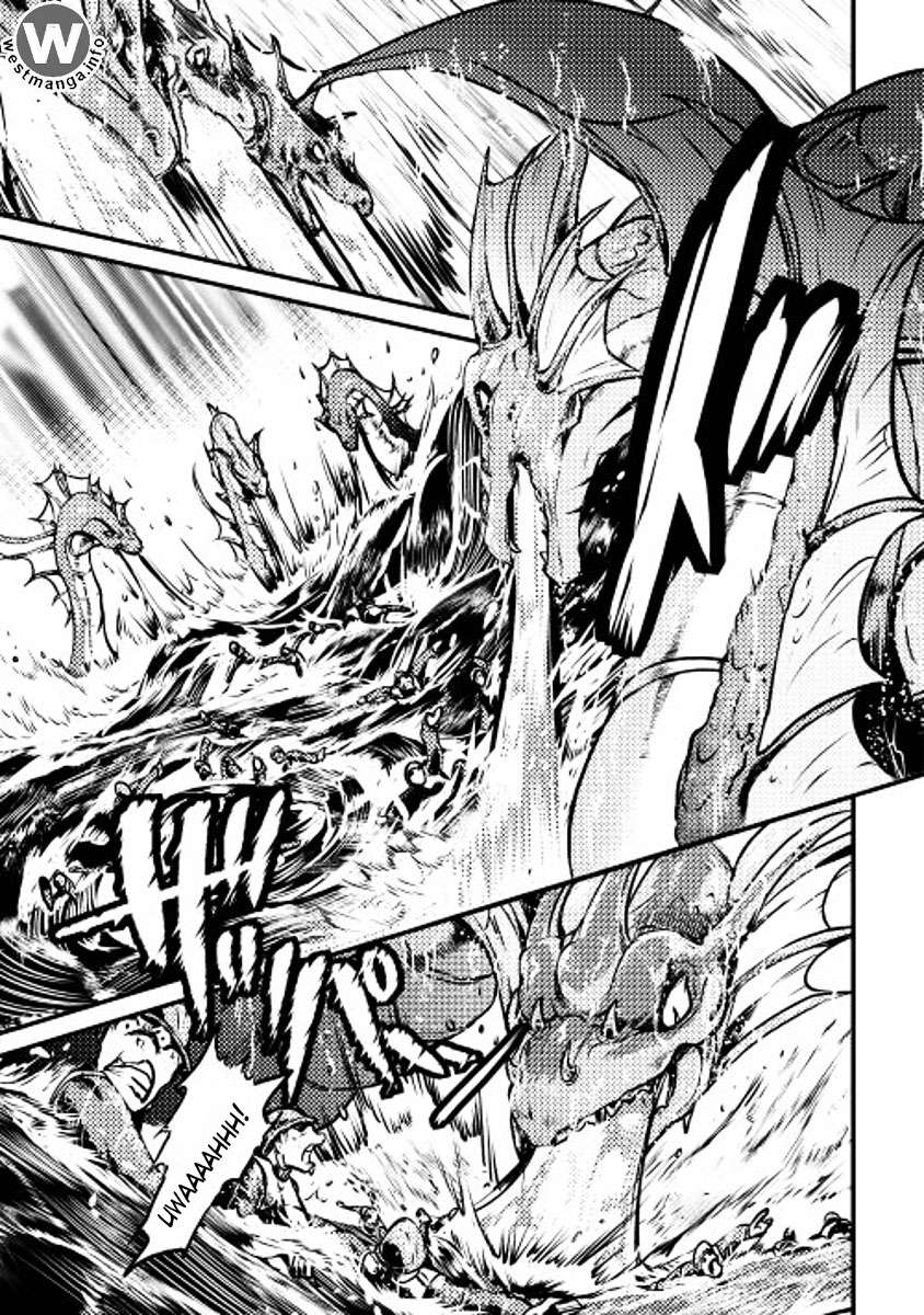 Chapter 11 - halaman 28
