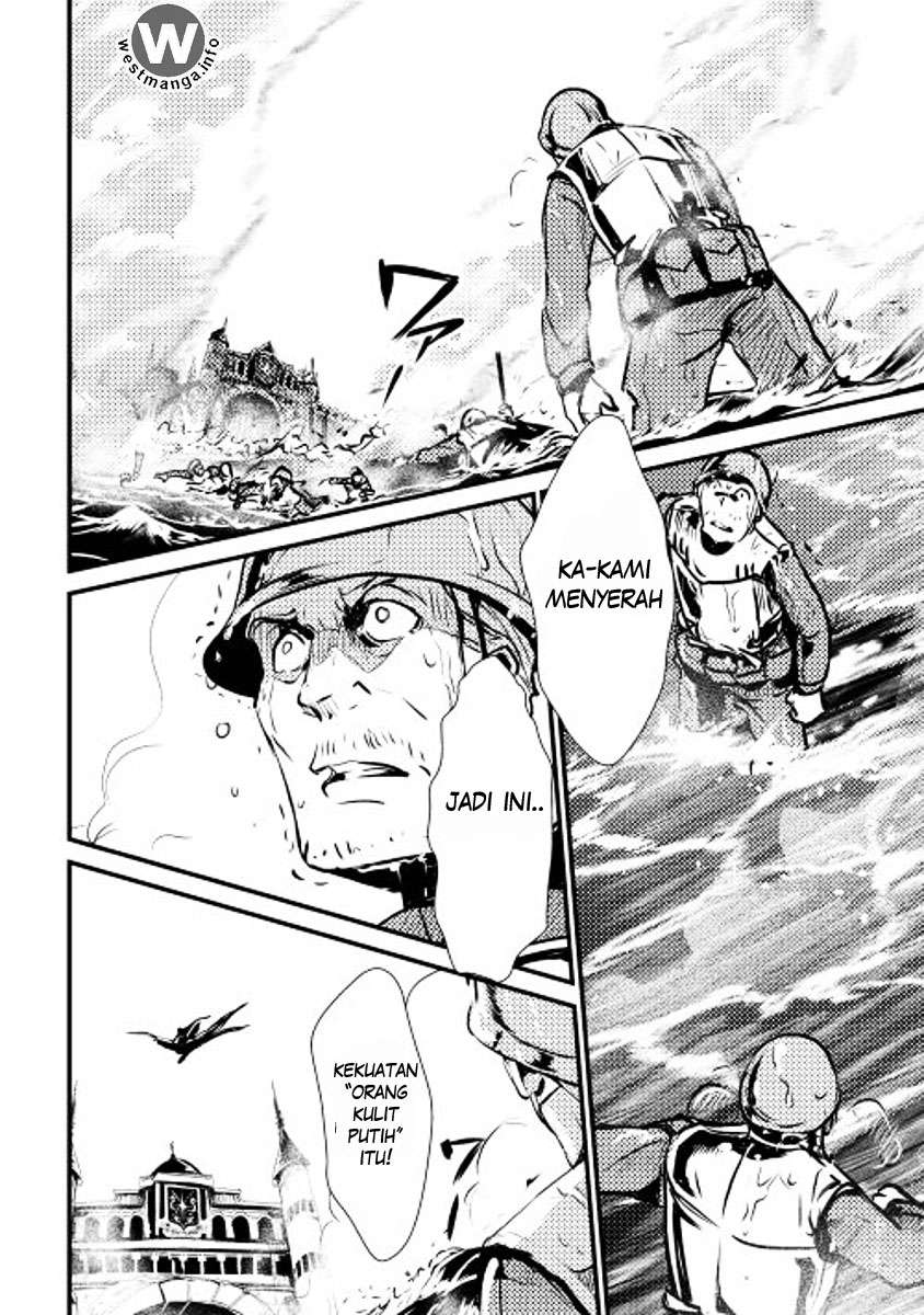 Chapter 11 - halaman 29