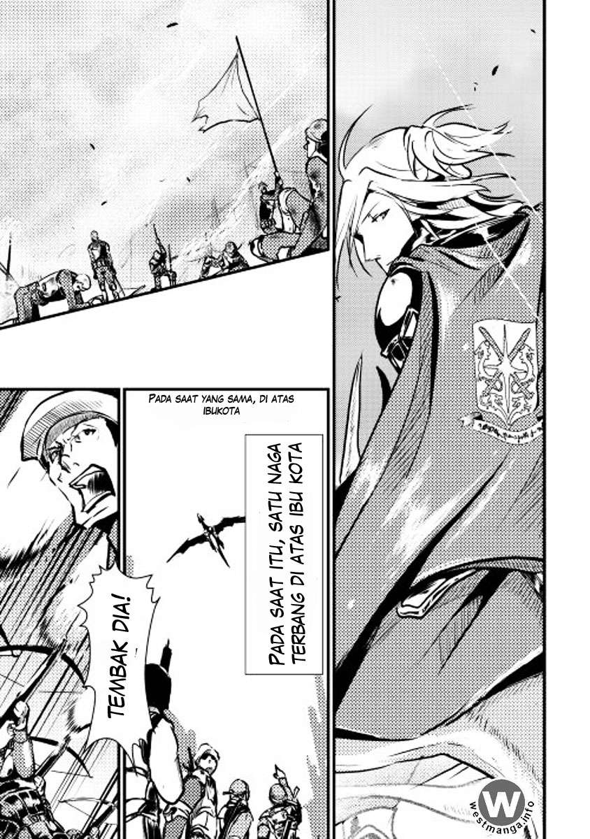 Chapter 11 - halaman 30