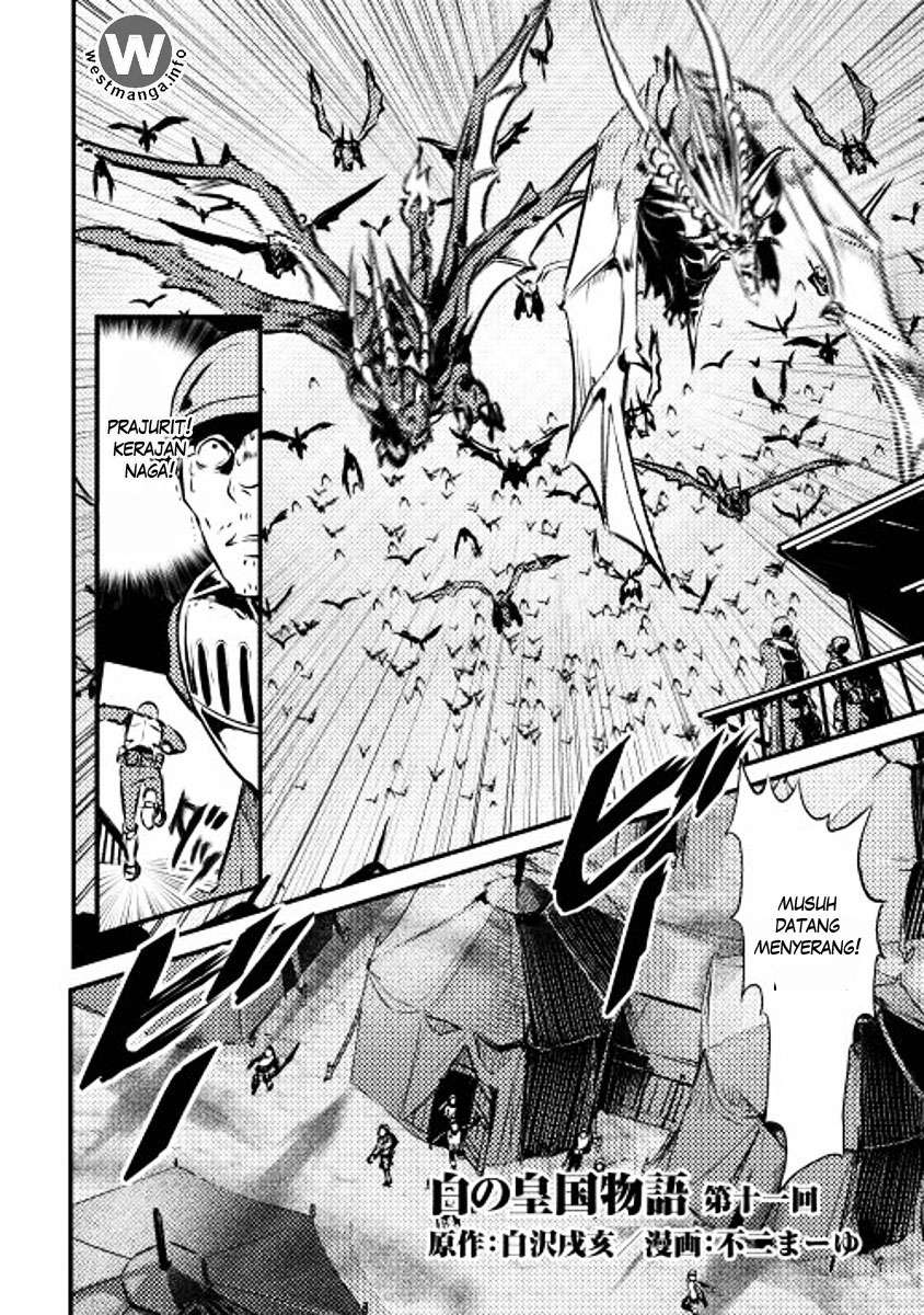 Chapter 11 - halaman 4