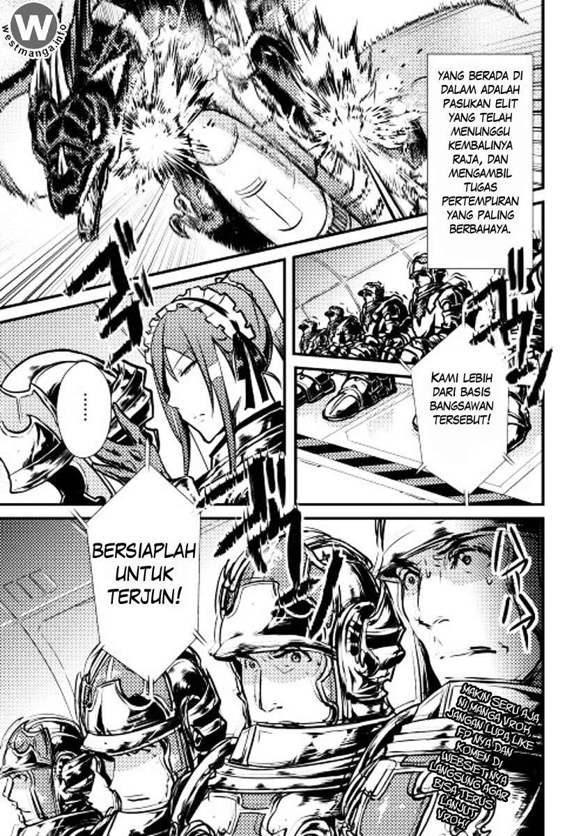 Chapter 11 - halaman 31