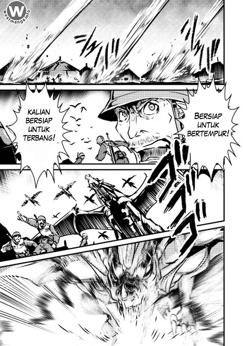 Chapter 11 - halaman 5
