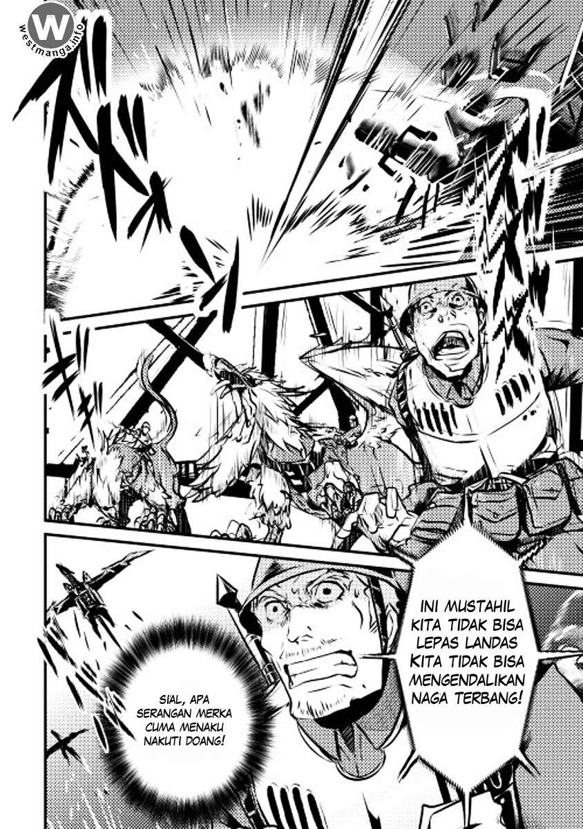 Chapter 11 - halaman 6