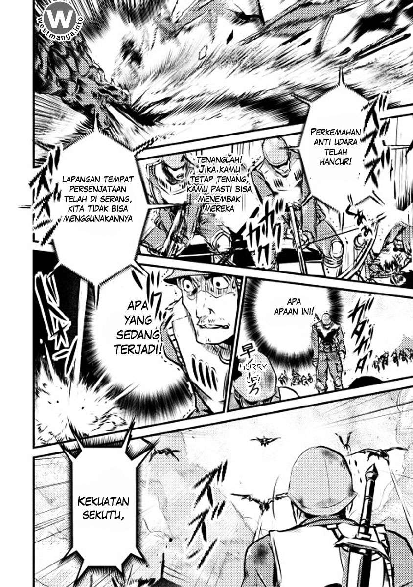 Chapter 11 - halaman 8