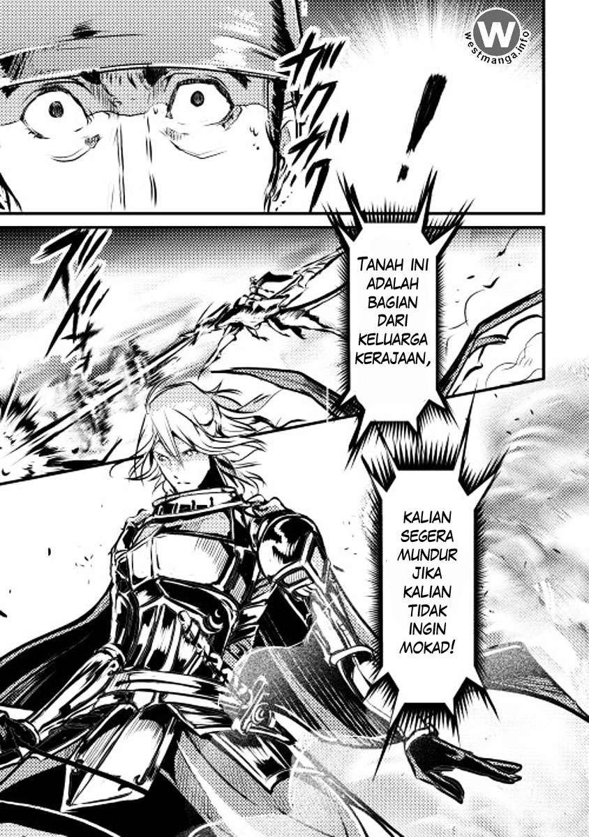 Chapter 11 - halaman 9