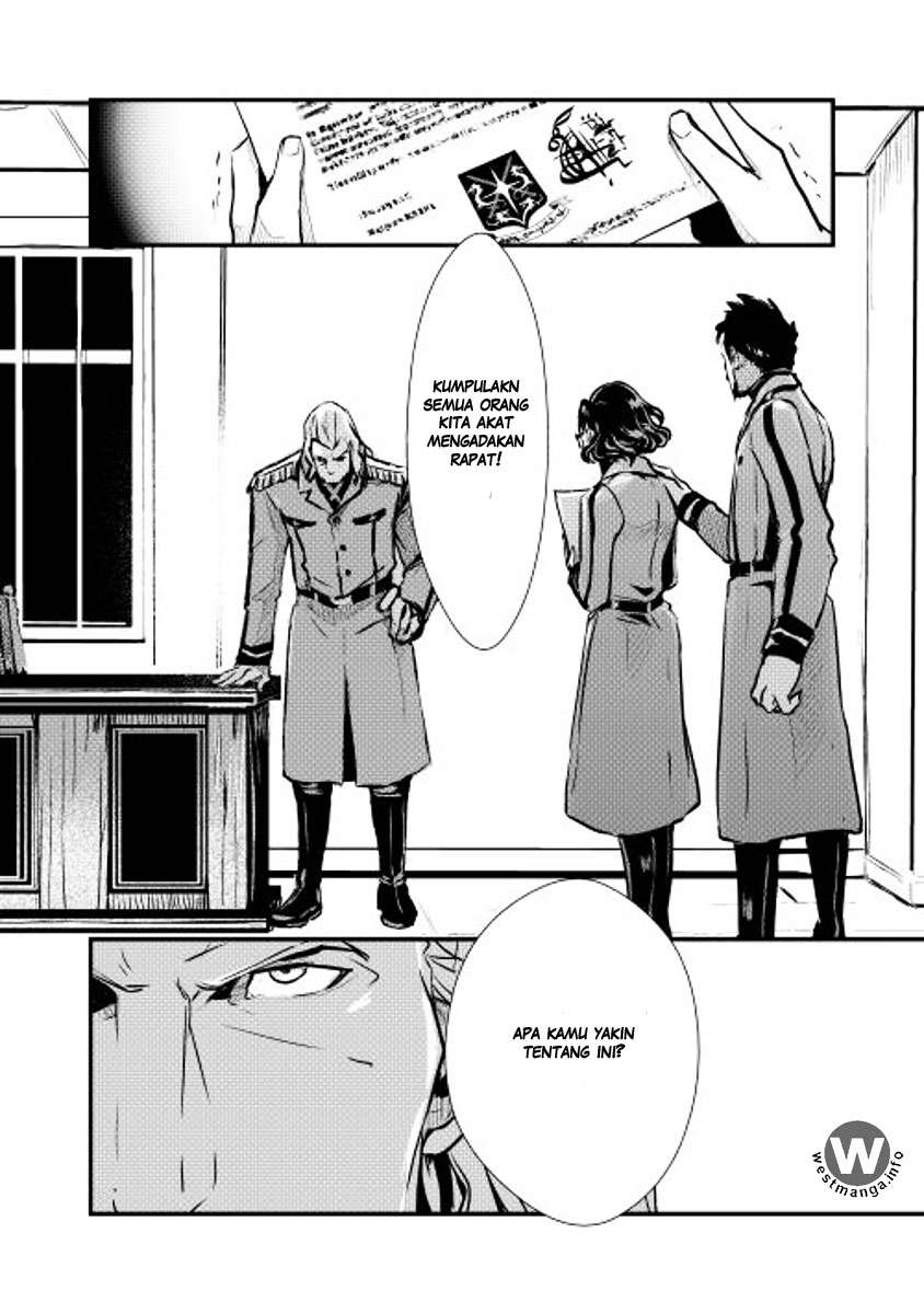 Chapter 10 - halaman 12