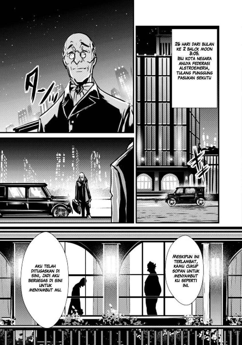 Chapter 10 - halaman 13