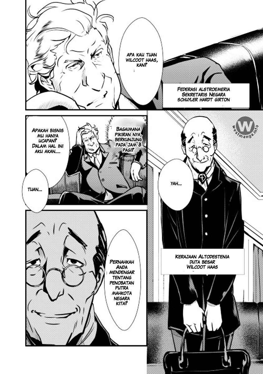 Chapter 10 - halaman 14