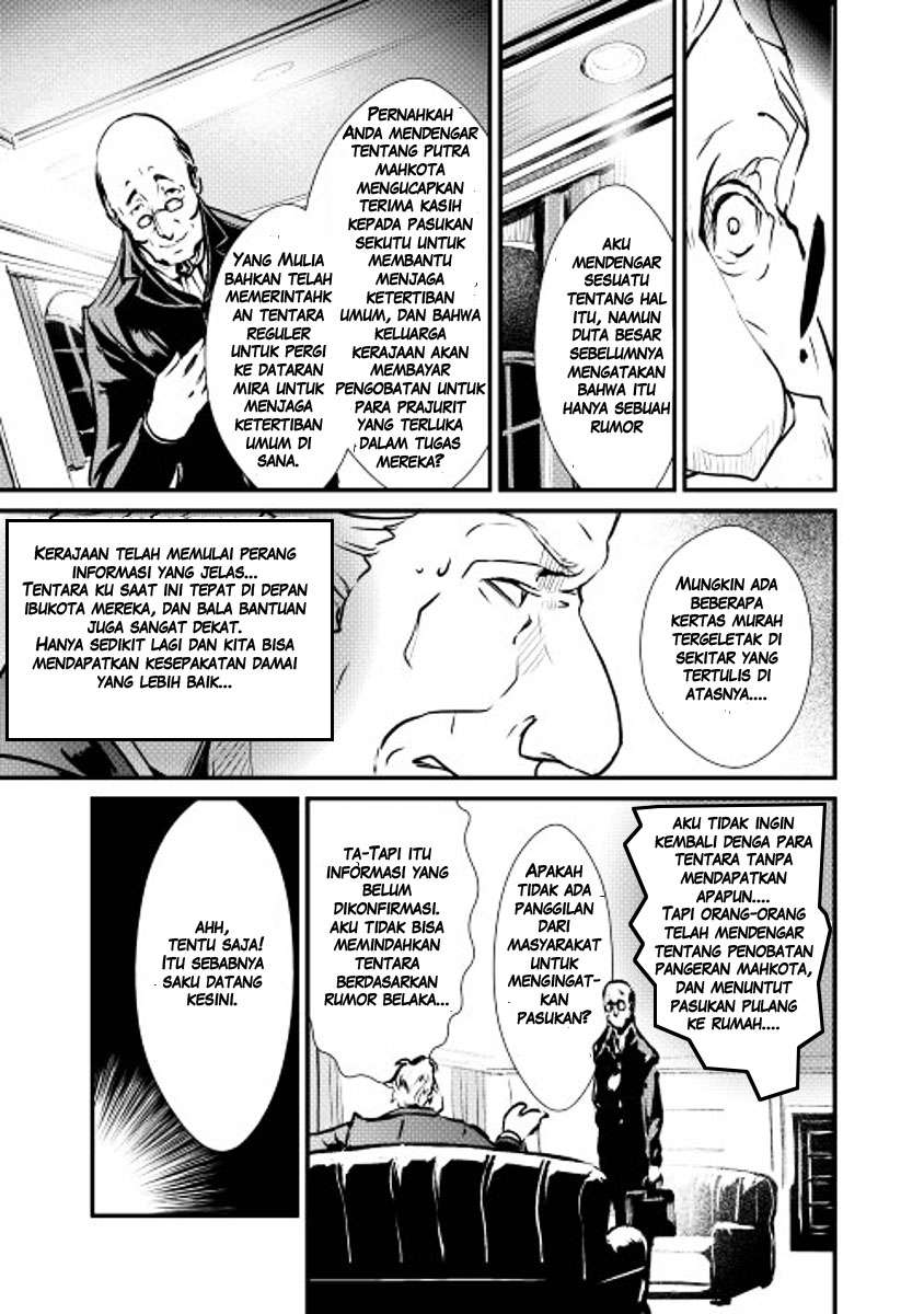 Chapter 10 - halaman 15
