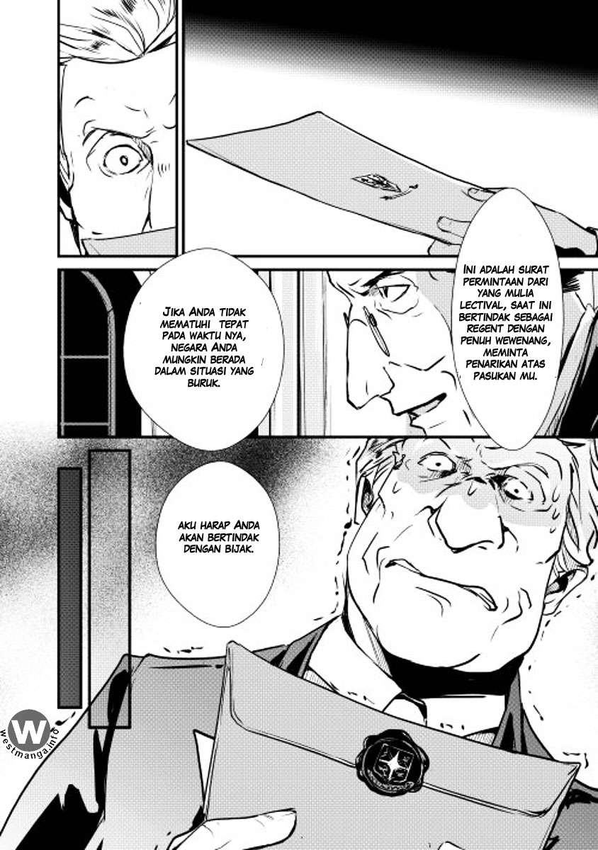 Chapter 10 - halaman 16