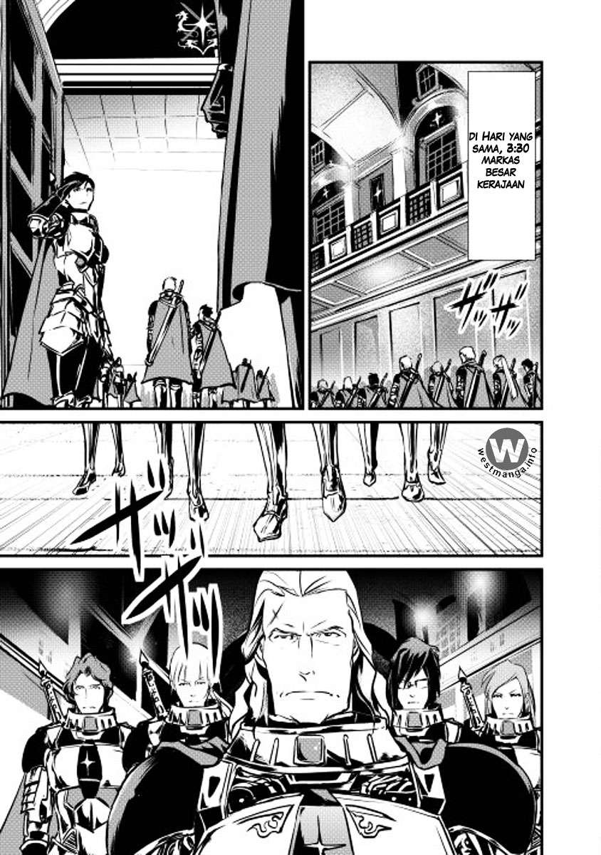 Chapter 10 - halaman 17