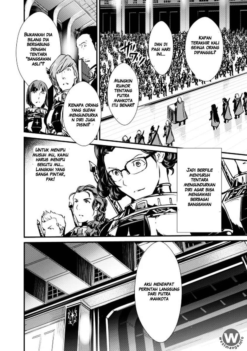 Chapter 10 - halaman 18