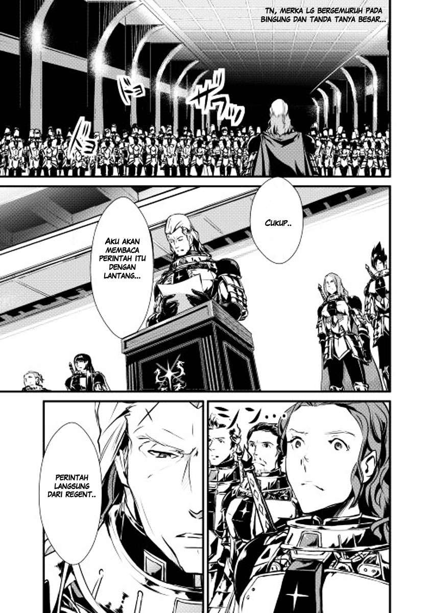 Chapter 10 - halaman 19
