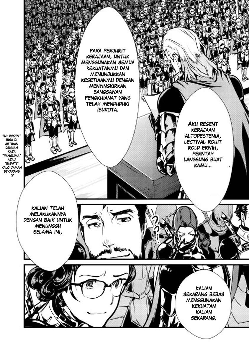Chapter 10 - halaman 20