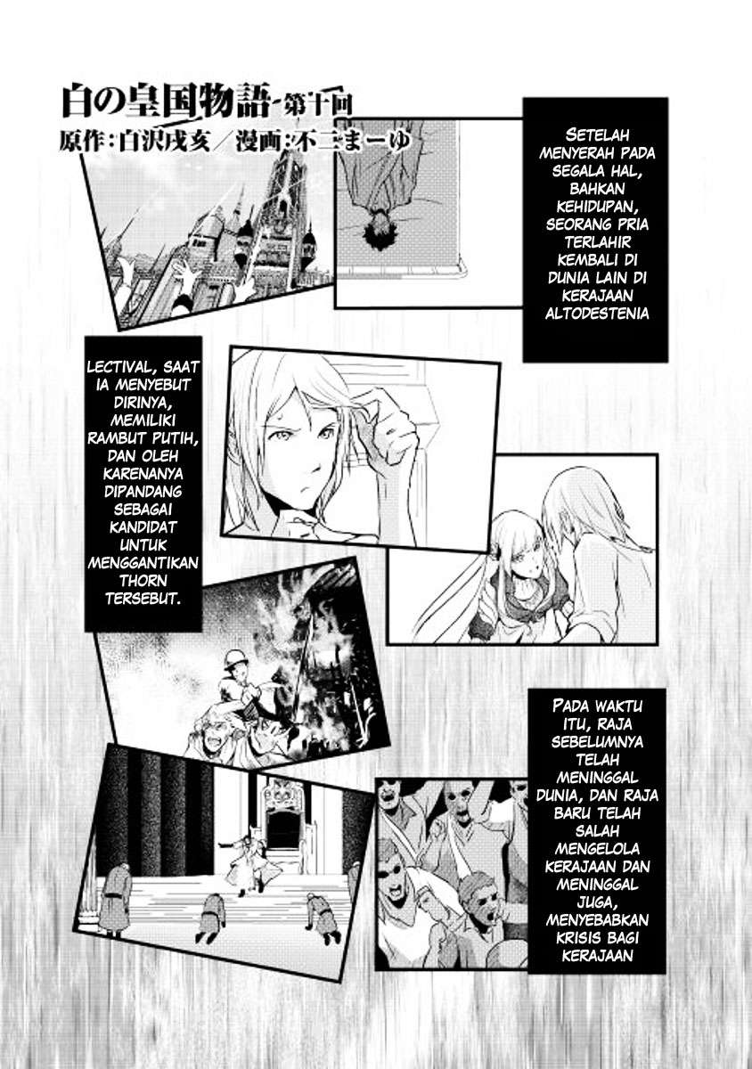 Chapter 10 - halaman 3