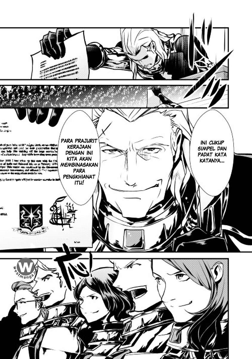 Chapter 10 - halaman 21