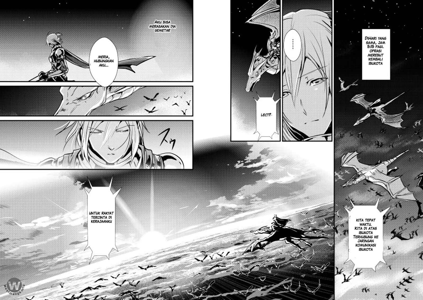 Chapter 10 - halaman 22