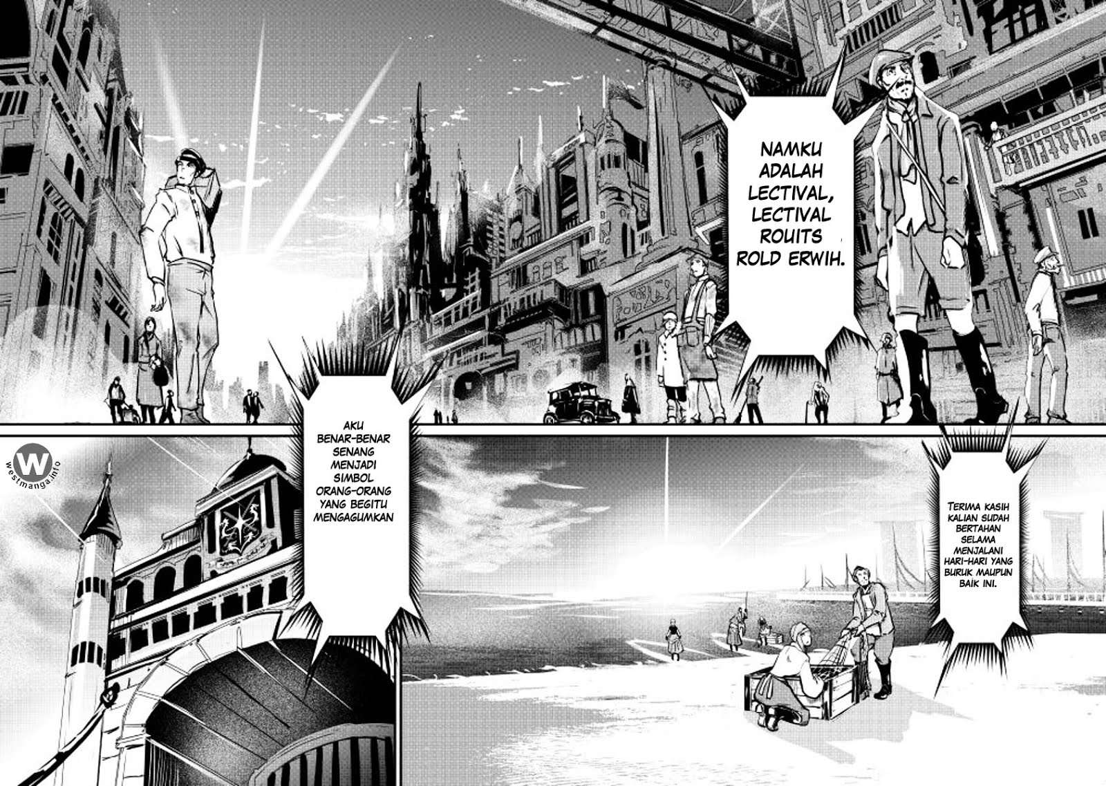 Chapter 10 - halaman 23