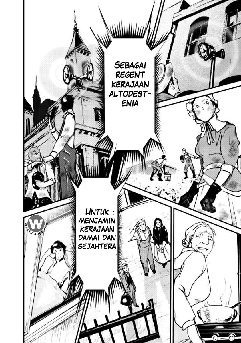 Chapter 10 - halaman 24