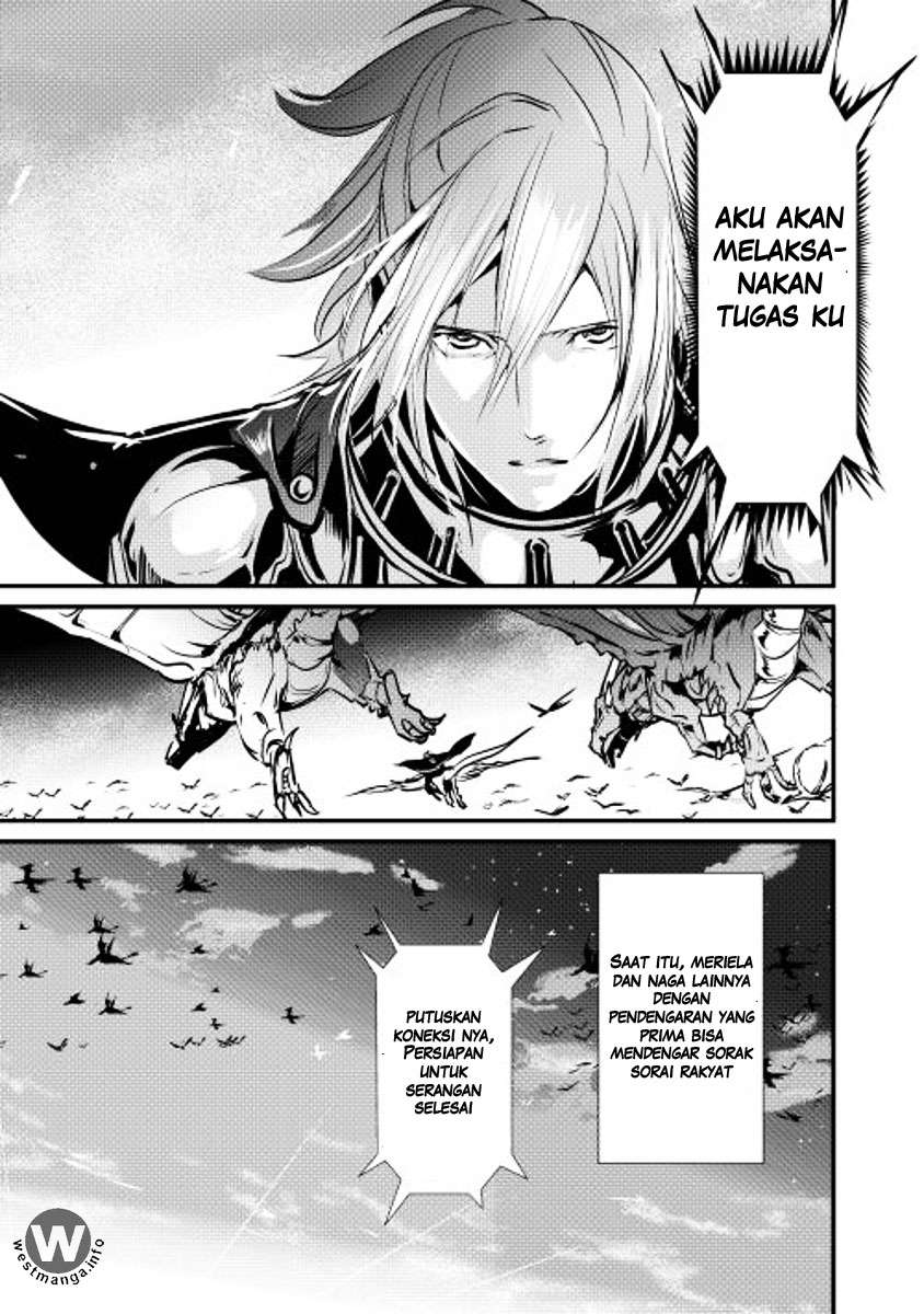 Chapter 10 - halaman 25
