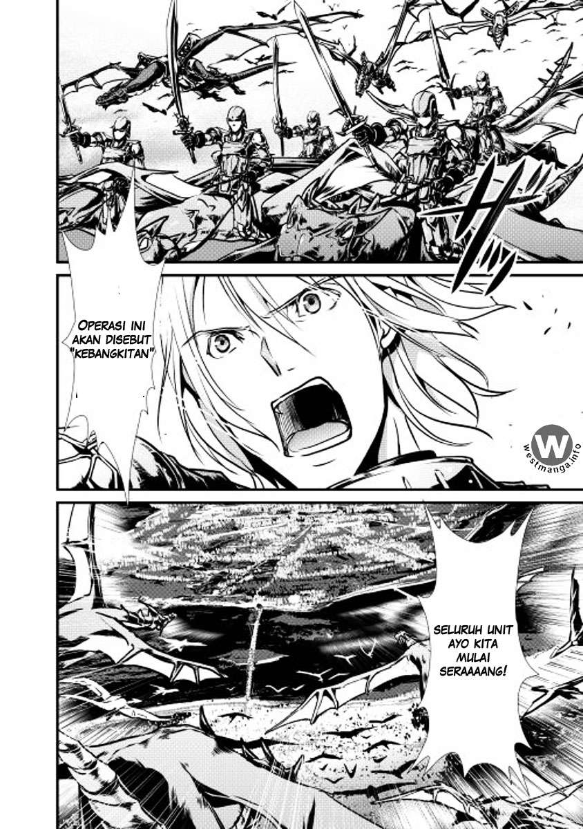 Chapter 10 - halaman 26
