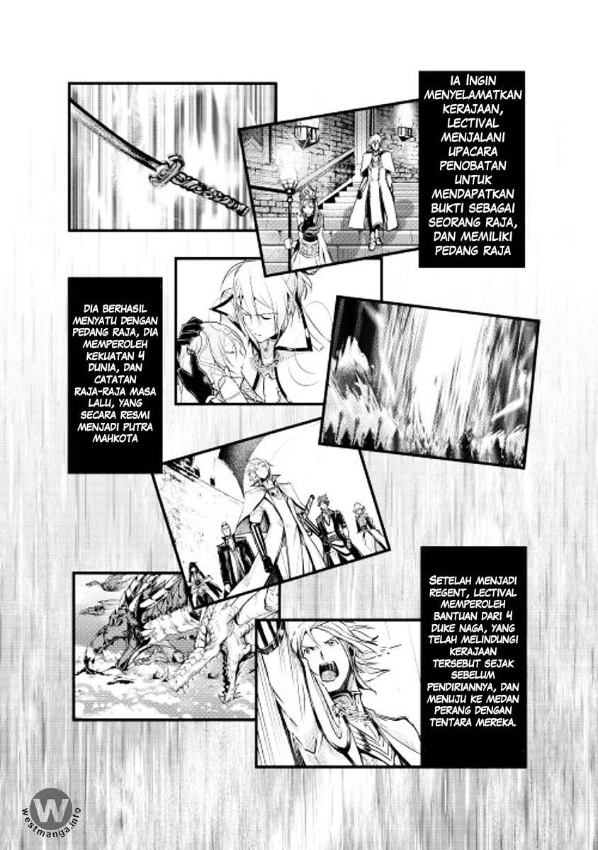 Chapter 10 - halaman 4