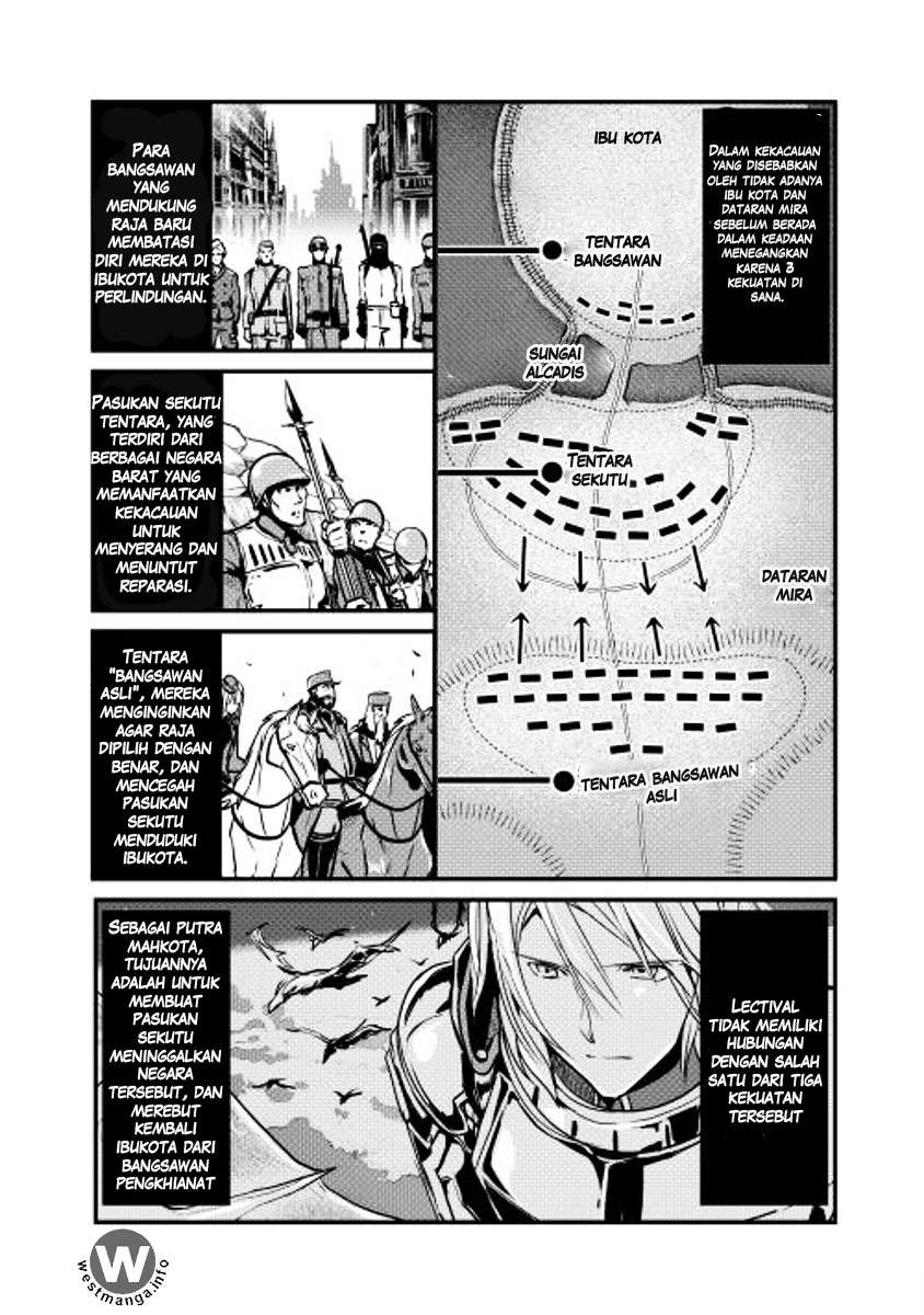 Chapter 10 - halaman 5