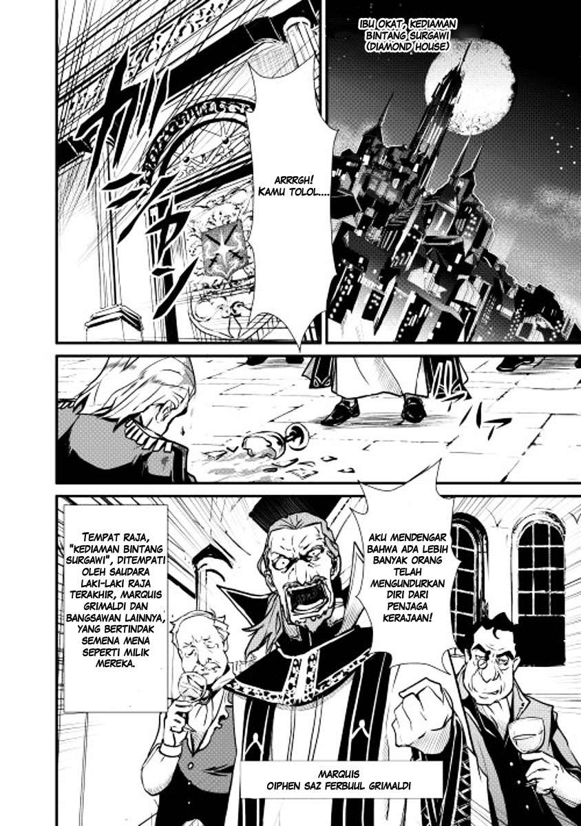 Chapter 10 - halaman 6