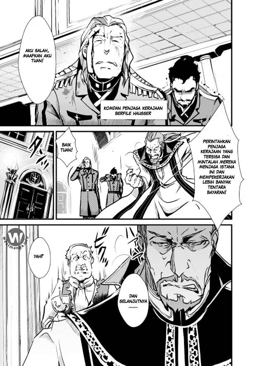 Chapter 10 - halaman 7