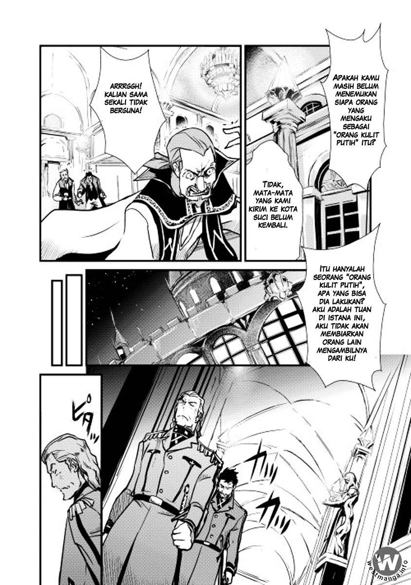 Chapter 10 - halaman 8