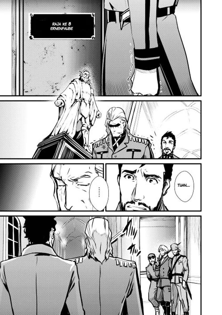 Chapter 10 - halaman 9
