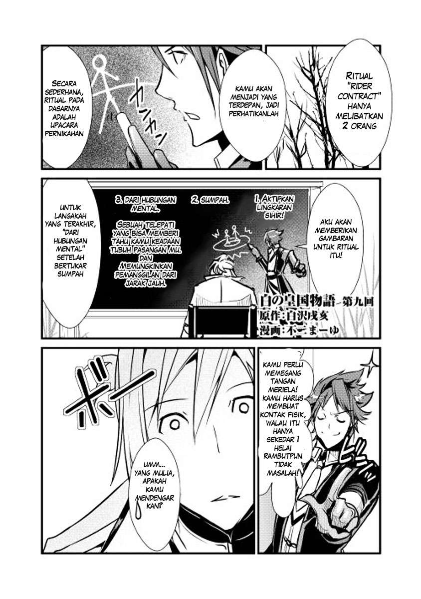 Chapter 9 - halaman 2