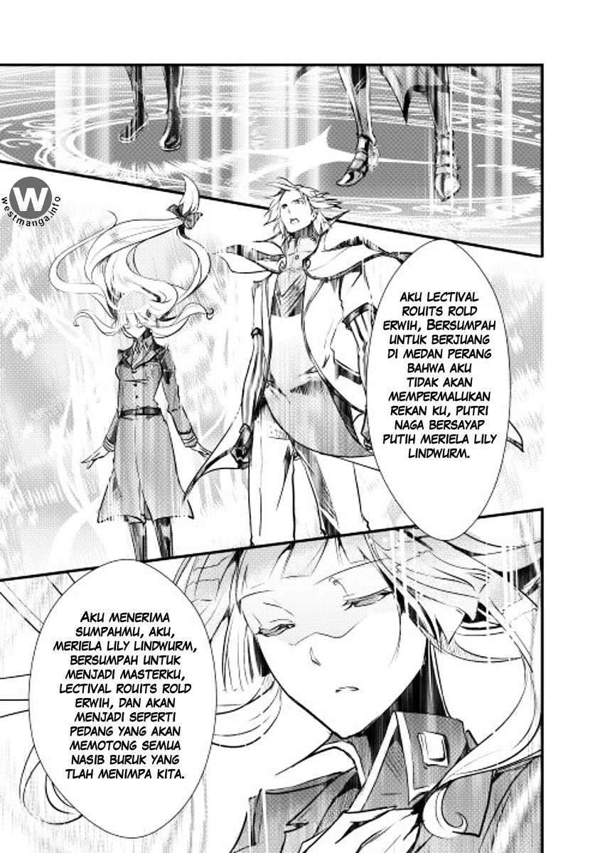 Chapter 9 - halaman 12