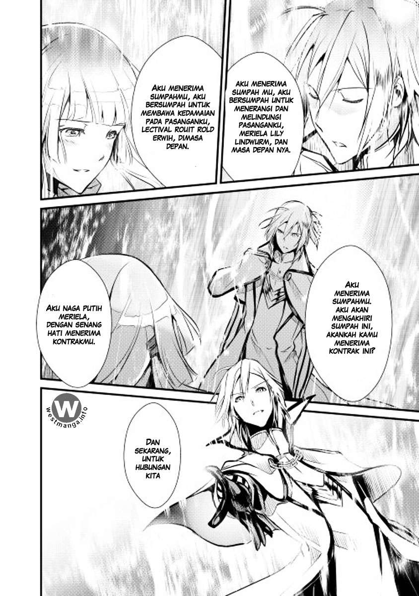 Chapter 9 - halaman 13