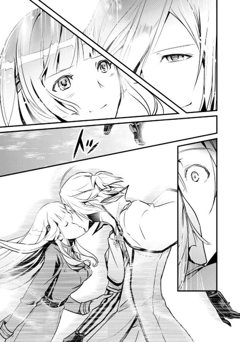 Chapter 9 - halaman 14