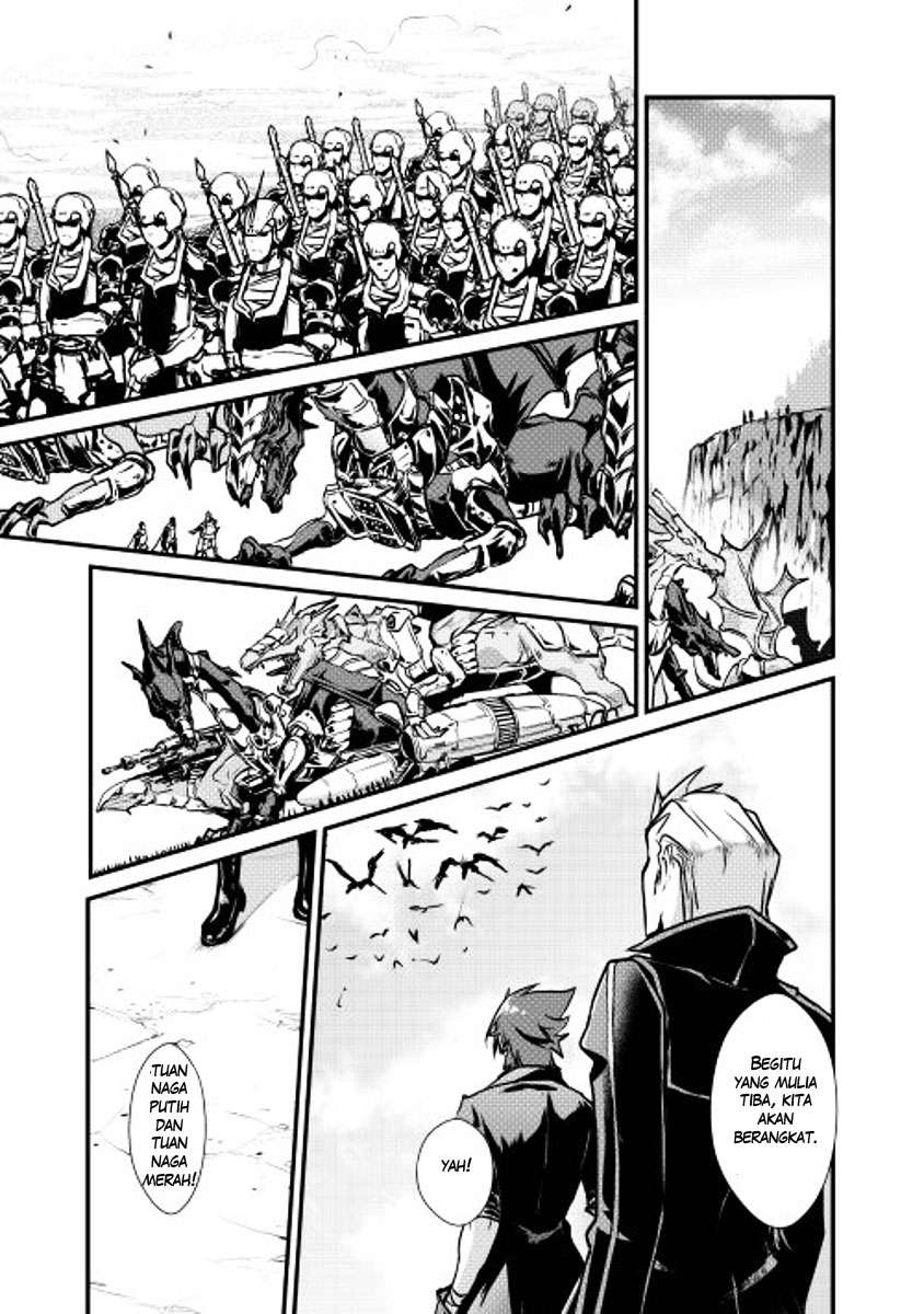 Chapter 9 - halaman 16