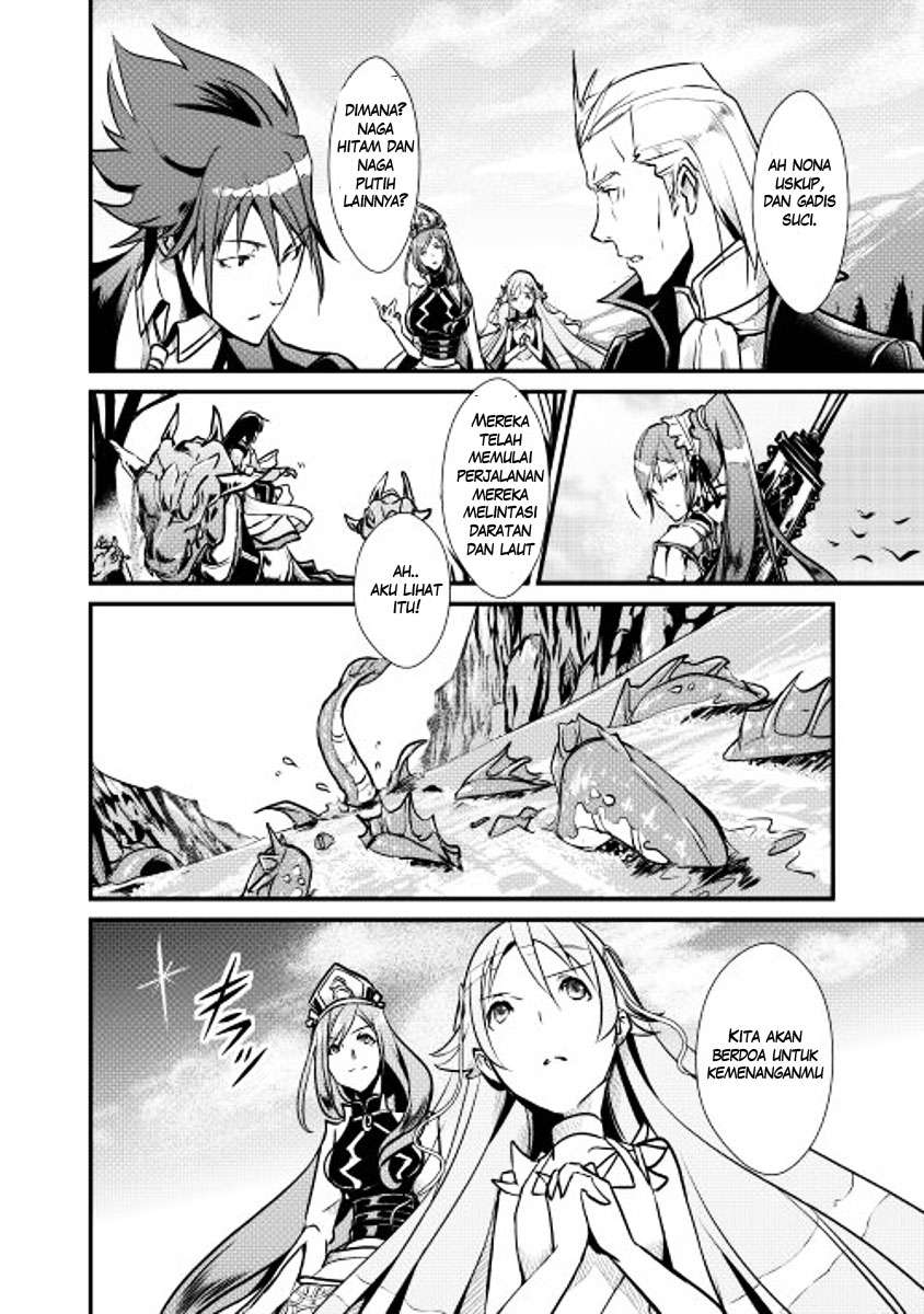 Chapter 9 - halaman 17
