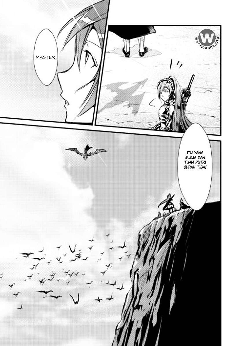 Chapter 9 - halaman 18
