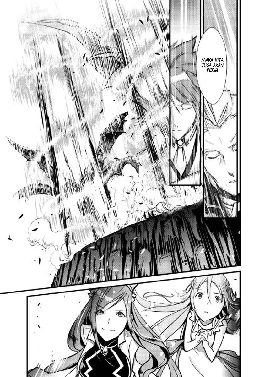 Chapter 9 - halaman 20