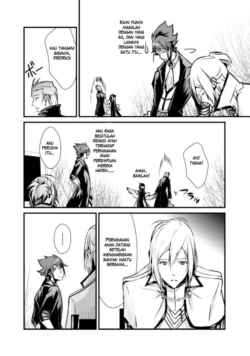 Chapter 9 - halaman 3
