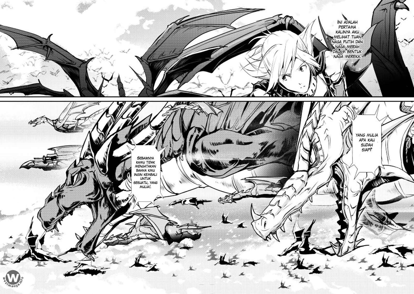 Chapter 9 - halaman 21