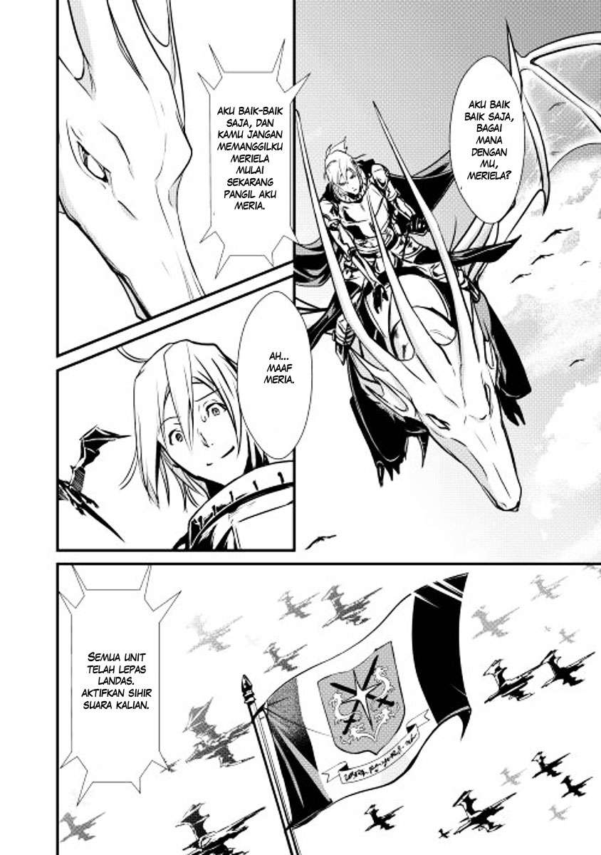 Chapter 9 - halaman 22