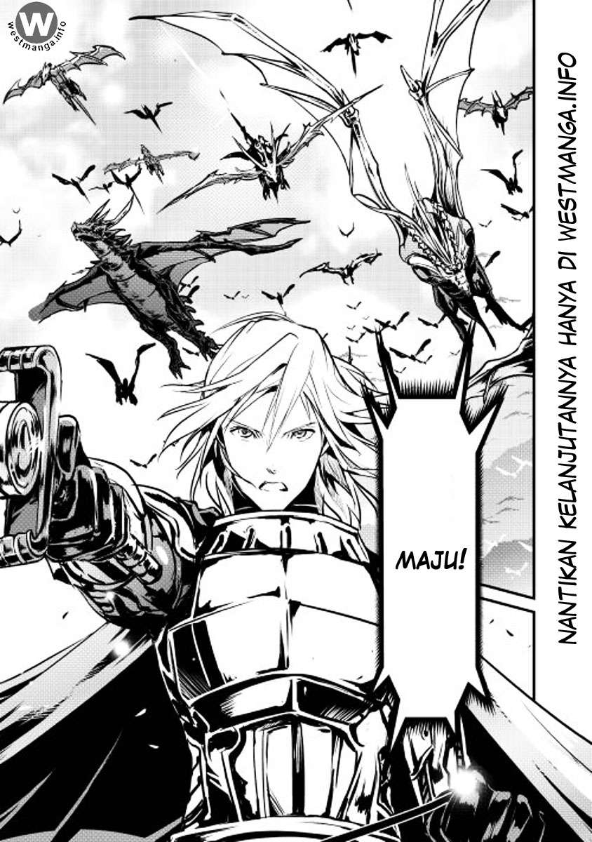 Chapter 9 - halaman 24