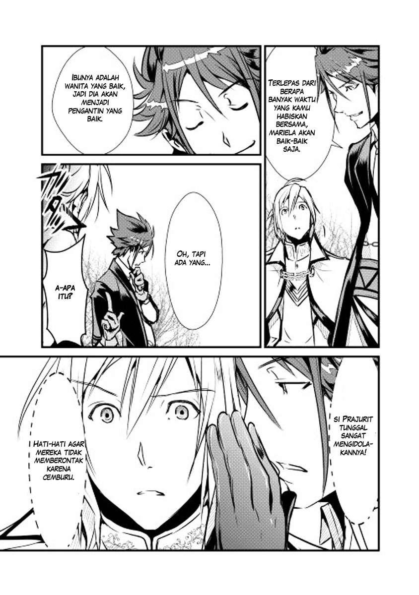 Chapter 9 - halaman 4