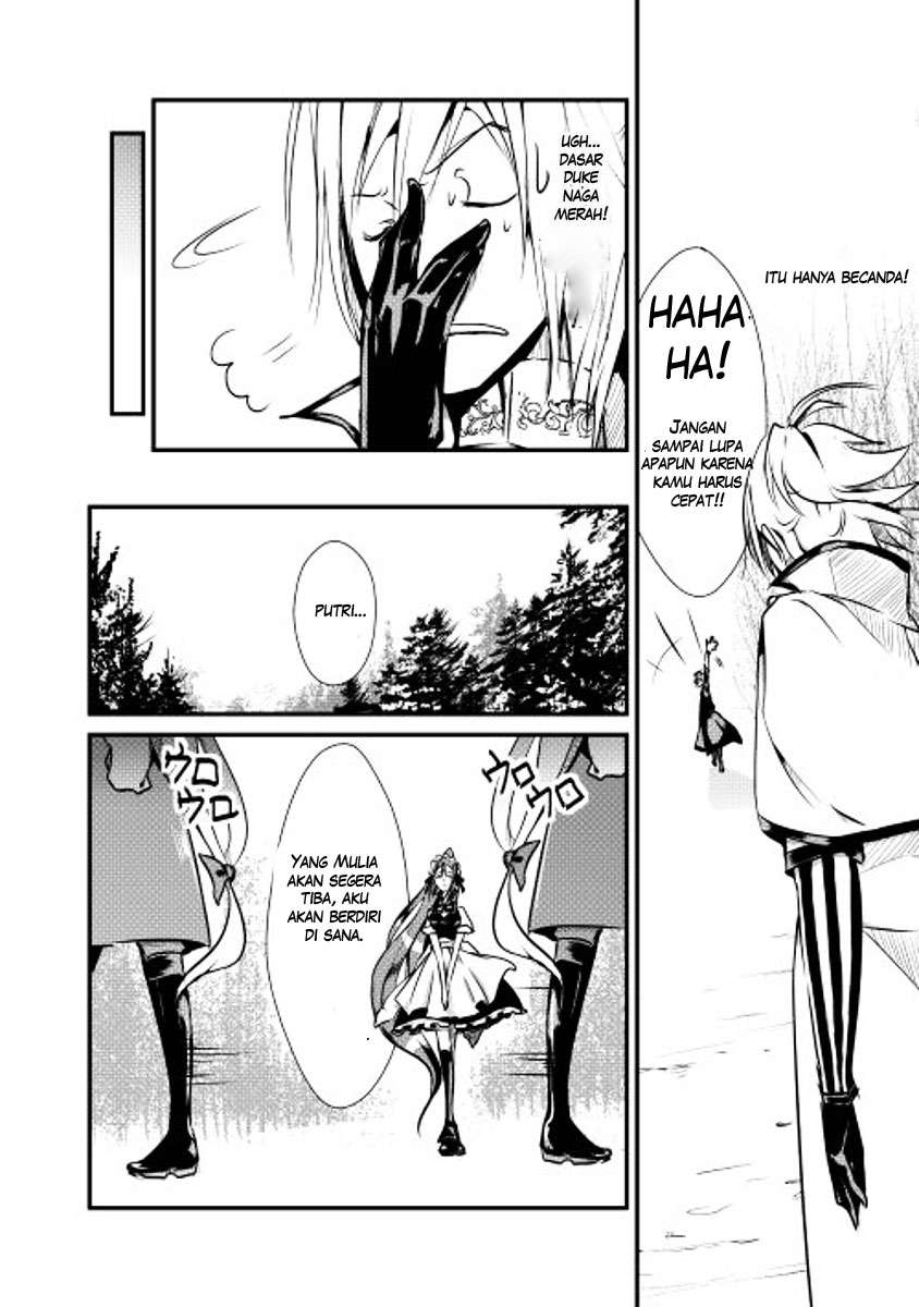 Chapter 9 - halaman 5
