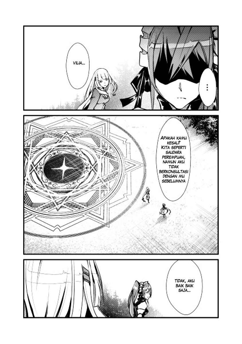 Chapter 9 - halaman 6