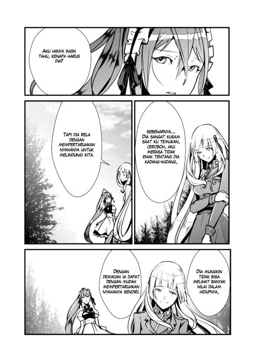 Chapter 9 - halaman 7