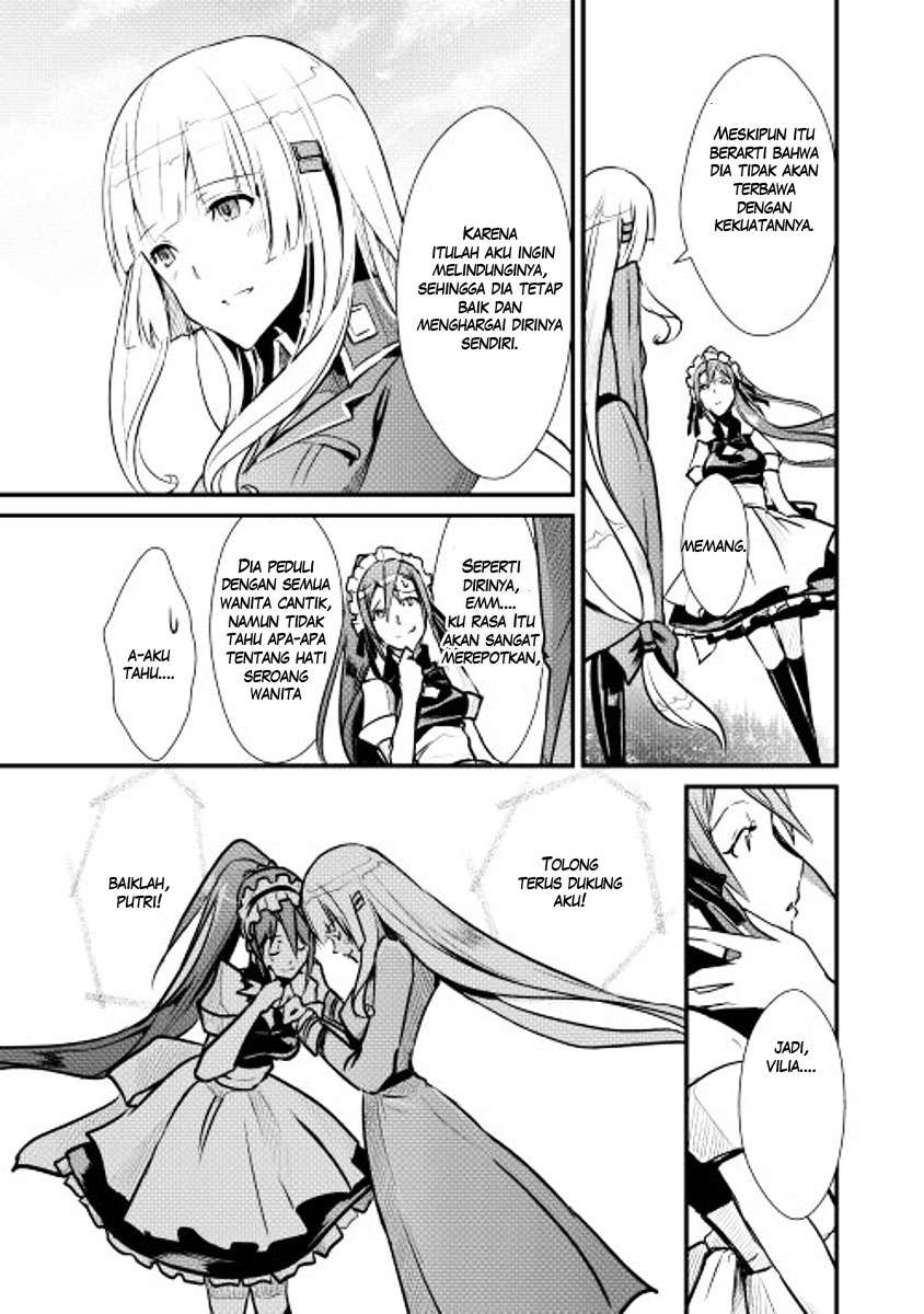 Chapter 9 - halaman 8